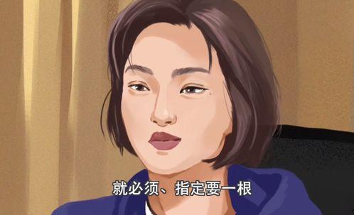 爆料男艺人修图视频合集,高清视频合集大曝光 第3张 爆料男艺人修图视频合集,高清视频合集大曝光 第3张