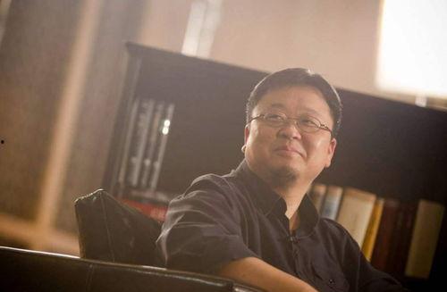 罗永浩爆料传销视频大全,揭秘视频大全背后的惊人真相  第2张