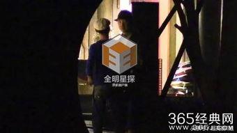 娱乐大爆料徐峥视频大全,视频大全揭秘幕后故事与精彩瞬间  第1张