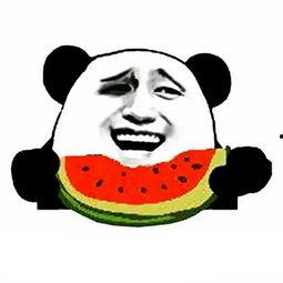 718娱乐吃瓜是啥意思,网络热词背后的娱乐现象  第3张