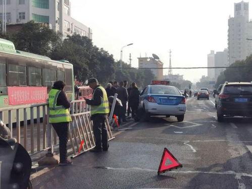 长春南阳路爆料事件视频,真相与争议交织的街头冲突  第2张