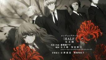 食种第三季在线观看,美食之旅再启程，云端盛宴等你来