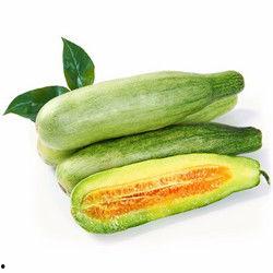 甜瓜乐园爆料君最新版,独家爆料,精彩内容抢先看! 第2张 甜瓜乐园爆料君最新版,独家爆料,精彩内容抢先看! 第2张