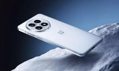 一加15最新爆料,性能与设计双突破,引领手机行业新潮流!” 第1张 一加15最新爆料,性能与设计双突破,引领手机行业新潮流!” 第1张