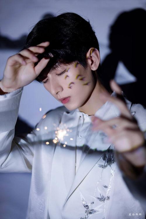 成毅单身爆料视频是真的吗,真相揭秘还是网络谣言? 第2张 成毅单身爆料视频是真的吗,真相揭秘还是网络谣言? 第2张