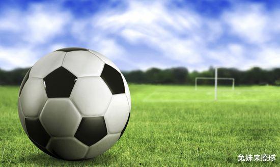 比利时足球爆料视频大全,揭秘爆料视频背后的精彩瞬间 第1张 比利时足球爆料视频大全,揭秘爆料视频背后的精彩瞬间 第1张