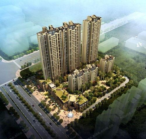 保利百合最新爆料,揭秘项目亮点与未来发展趋势 第2张 保利百合最新爆料,揭秘项目亮点与未来发展趋势 第2张