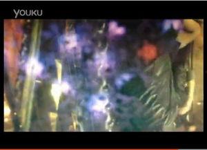 潜规视频在线观看,在线观看带你领略神秘世界 第2张 潜规视频在线观看,在线观看带你领略神秘世界 第2张